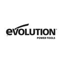 EVOLUTION